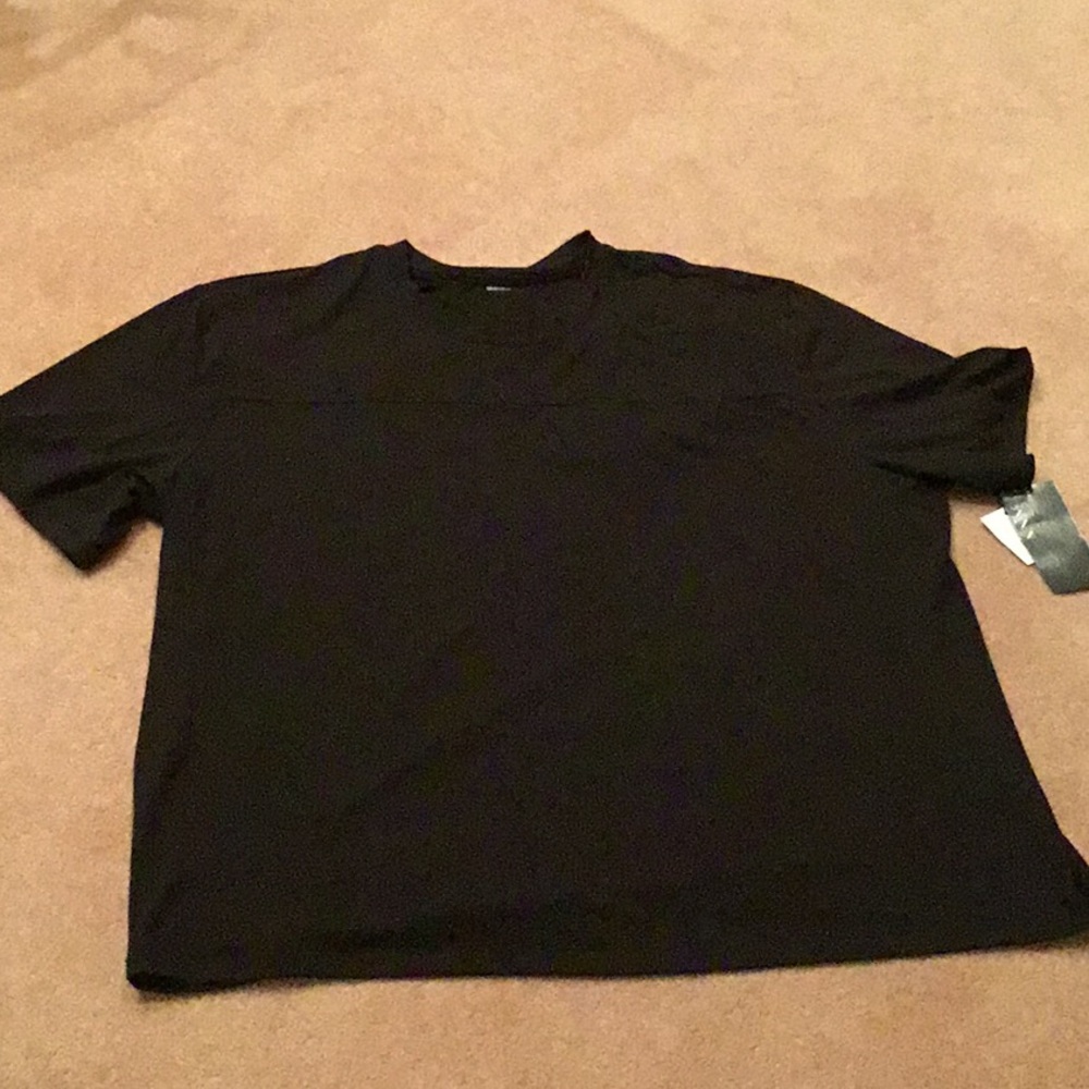 New Zella Top